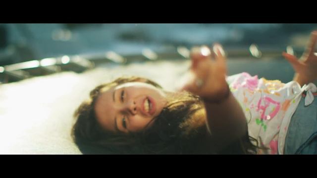 BiBi - Radio Song (Official Video) смотреть онлайн
