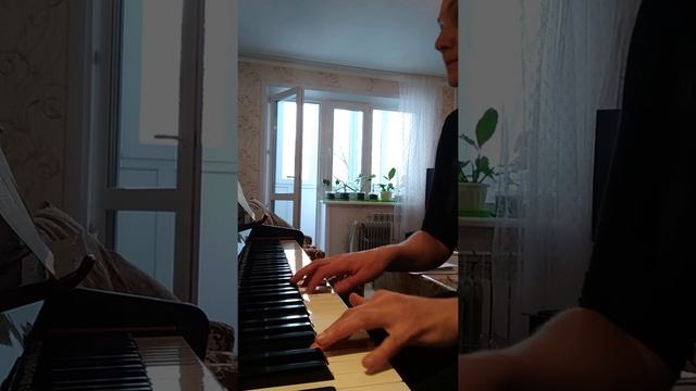Арман алдамайды ( дистанционный урок - ) смотреть онлайн