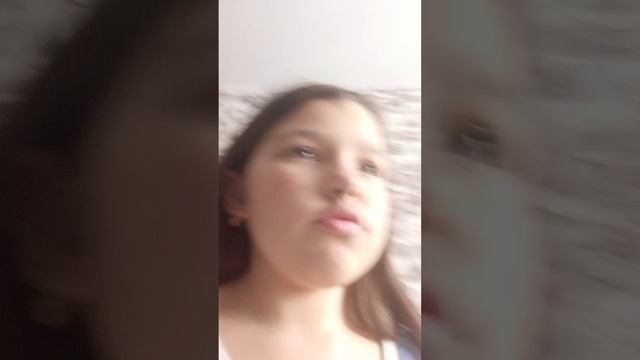 у как А макака смотреть онлайн