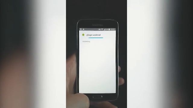 Aggressive ad-displaying app tricks users into leaving high ratings on Google Play смотреть онлайн