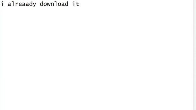 MK download winrar on window 7 64 bit смотреть онлайн