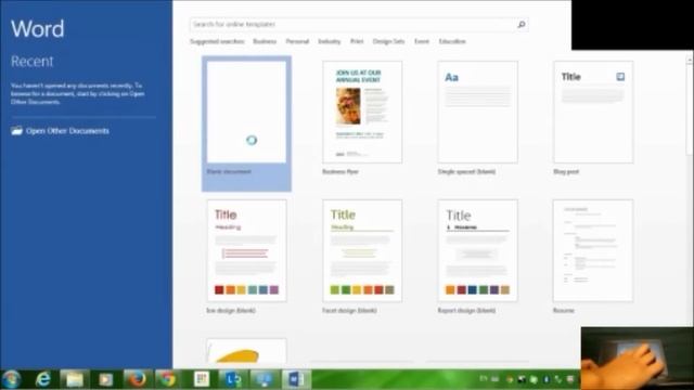 How To Enable The Backlight Keyboard On The Dell Latitude E7240 Ultrabook Video By Krishna Das