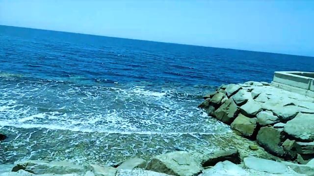 beautyfull arab sea beach смотреть онлайн
