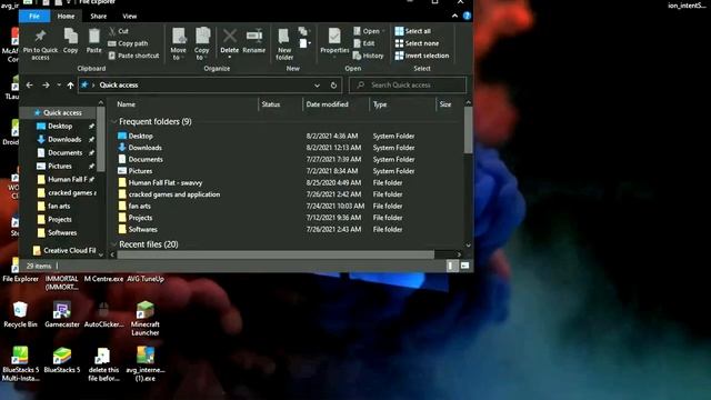 AVG Internet Security 2022 License Key 2040,2054 смотреть онлайн