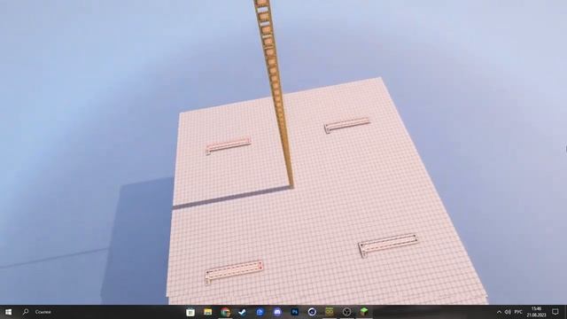 Replay mod. Mob Farm| minecraft|Реплей мод |Ферма мобов смотреть онлайн