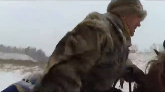 Ананас смотреть онлайн