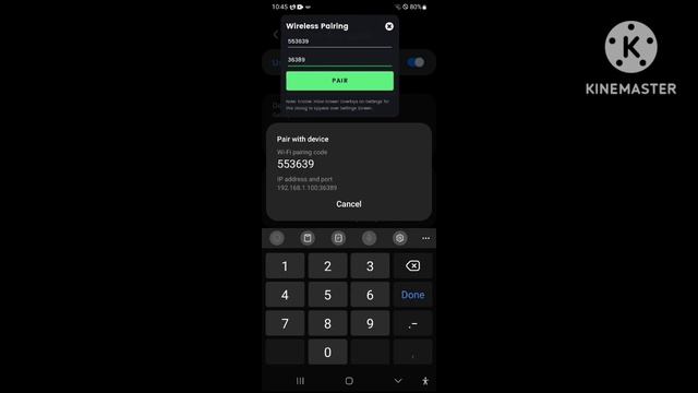 How to activate mantis mouse pro easy method || best app for ff max ||#free fire#viral video# смотреть онлайн