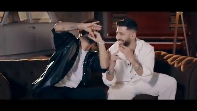 Kurtuluş Kuş &Burak Bulut(ft.mustafa Ceceli &Nigar Muharrem)-SARGI Bizi Izlediniz Için Teşekürederi