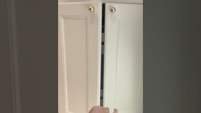 Skincare After Returning Home | Shopping & Makeup Restocking Organizations | Immersive Storage 1