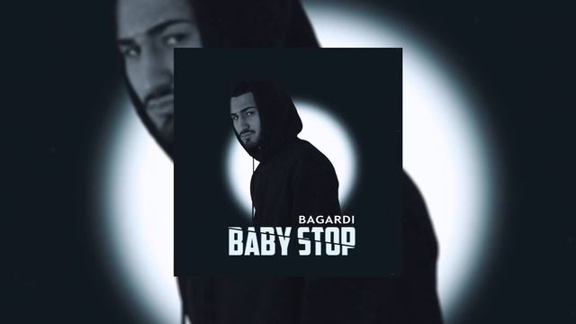 Клип-Baby Stop