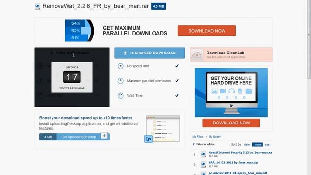 Activer Windows 7 toutes éditions. смотреть онлайн