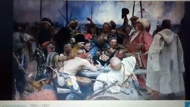 Юный художник. Занятие на 25. 03. 2020г.  2 год обучения