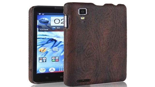 lenovo p780 купить на алиэкспресс смотреть онлайн