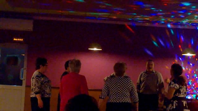 WP 20170211 005 смотреть онлайн