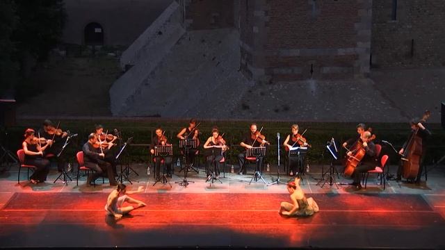 Les Moulins de mon Coeur / Michel Legrand смотреть онлайн