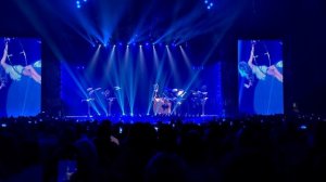 Lilit Hovhannisyan - Spanvac Aghavni/Live 2019/Dream World Tour/