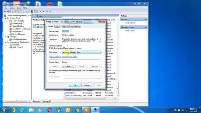 How to Make Windows 7 Ultimate Geniune for Free Without Any Activator Or Loader 100% Success смотреть онлайн