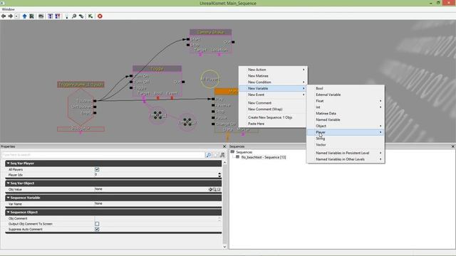 UDK UE3 aapg adding camera shake to your explosion in udk смотреть онлайн
