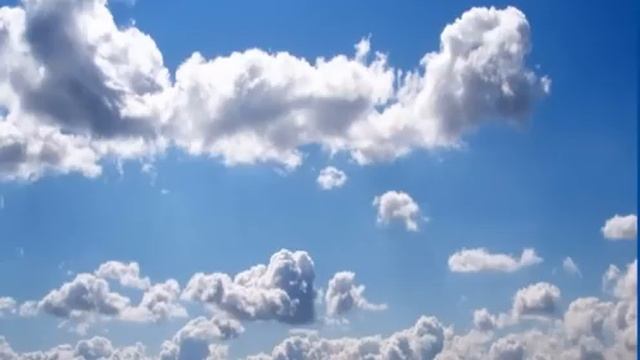 Folk music from Turkey - Üsküdara смотреть онлайн