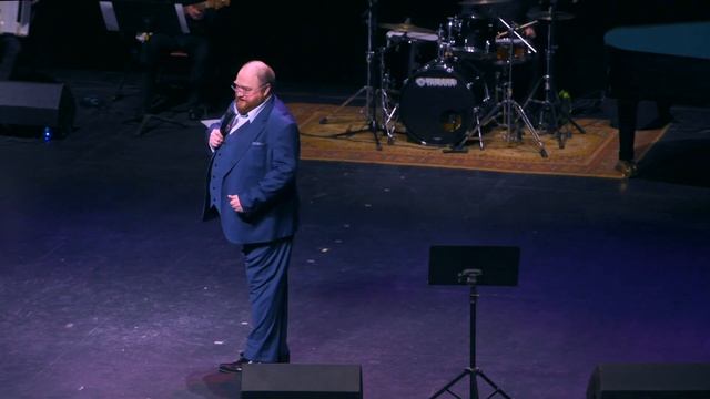 Песенка Шапокляк (В. Шаинский — Э. Успенский) — Максим Пастер смотреть онлайн