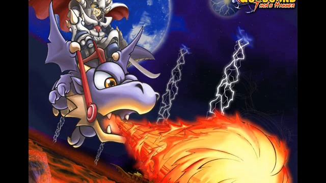 Los Mejores Juegos Online del Mundo смотреть онлайн
