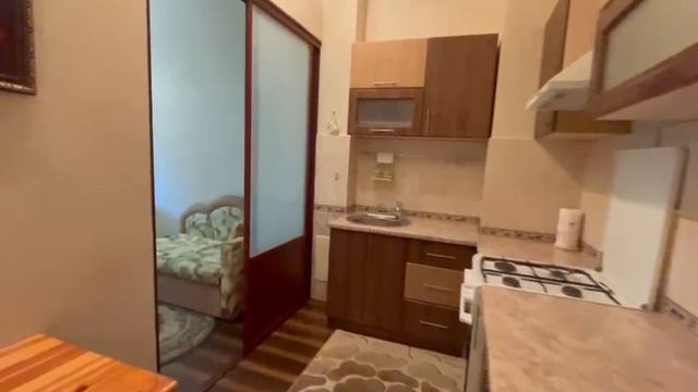 80288_Буланова смотреть онлайн