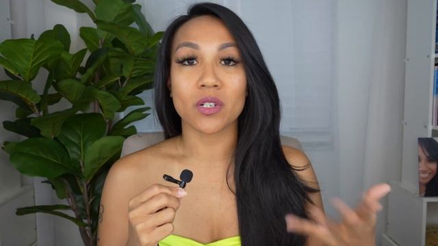 4 AWFUL Habits That Make Women Disrespect You смотреть онлайн