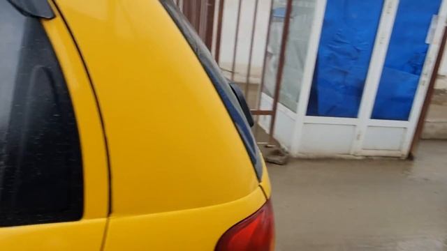 Sotilgan Va Qaytgan Mashinalar Buxoro MoshinBozor Сотилган Ва Кайтган Машиналар Бухоро мошинбозор смотреть онлайн