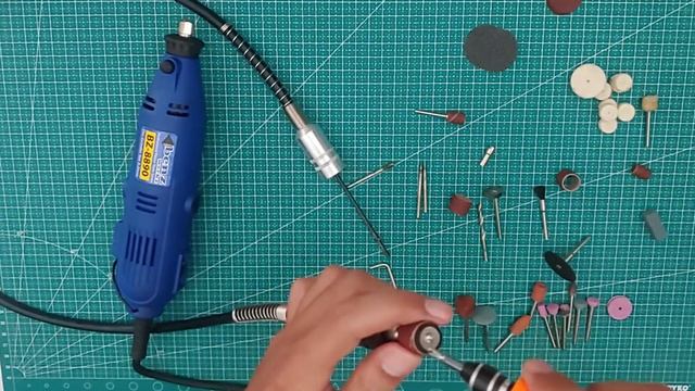 Review Mini Grinder Benz Murah Setelah Dipakai смотреть онлайн