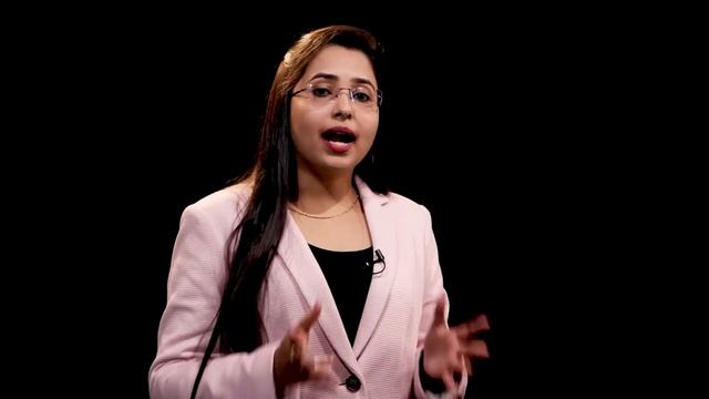 How To Do SBI PO Preparation Without Coaching | Smriti Sethi | Josh Talks смотреть онлайн