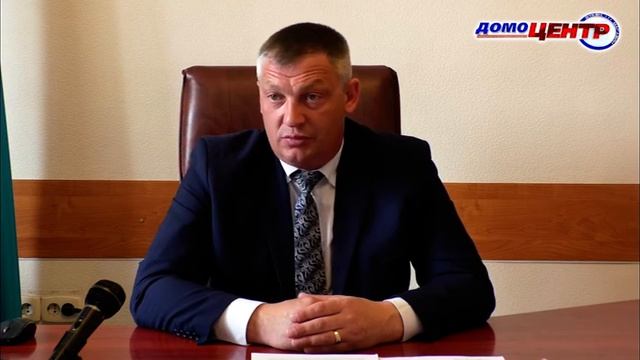 24 часа 04 04 19 Памятник Герасиму Зырянову