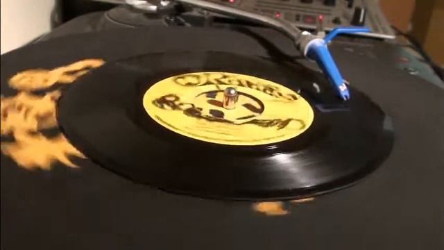 Bunny All Stars - 10000 Tons Of Dollar Bills