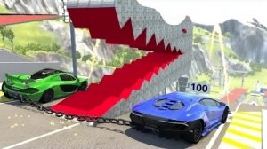 Гонки машинок | Мультфильмы для детей топ 2025 | #64