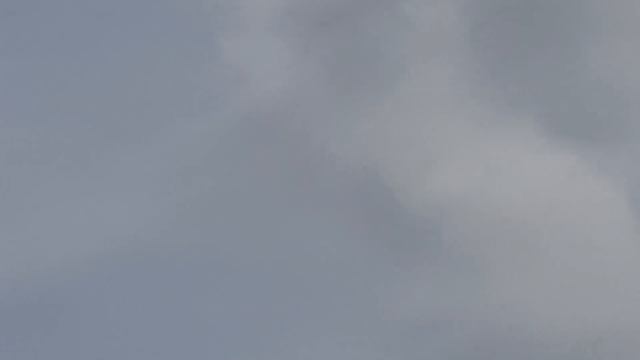 Подганиваем молодёжь 14 05 2022 г смотреть онлайн