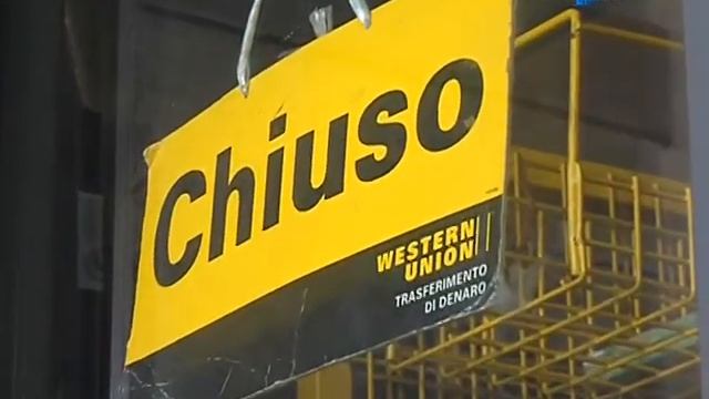 Stazione Centrale Di Catania - Nessun Servizio Alla Clientale - News D1 Television TV смотреть онлайн