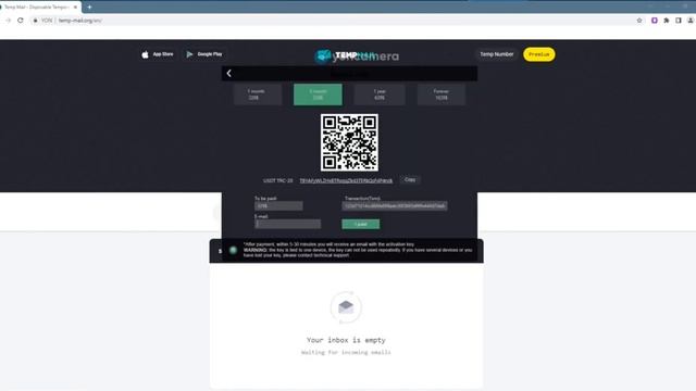 software bypass kyc, yon camera is scam. смотреть онлайн