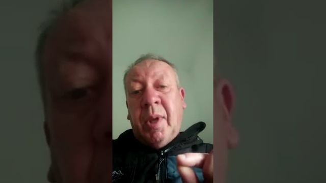 Кратко о работе в Израиле на заводе и в зале торжеств (уборка, мойка посуды) смотреть онлайн