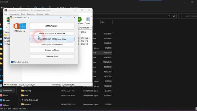 How to activate ms office suite смотреть онлайн