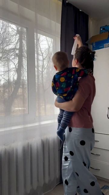 #влог #минивлог #уборка #материнство