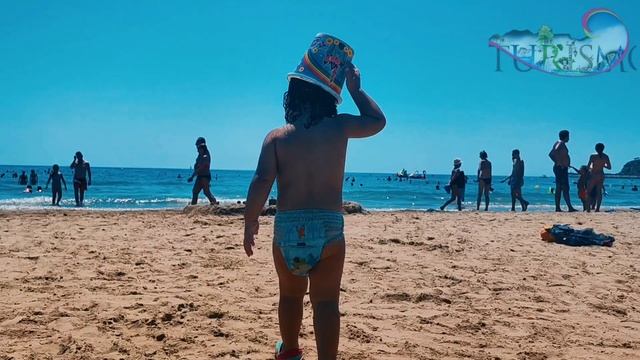 OROPESA DEL MAR смотреть онлайн