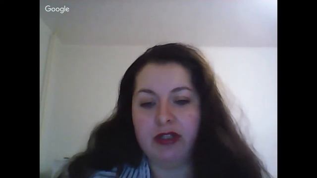 Вводный вебинар Магическая уборка головы смотреть онлайн