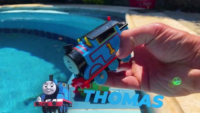 Молния Маккуин и его друзья – захватывающие гонки!🏎️ 💨 смотреть онлайн