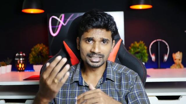 Smart TV Buying Guide || How to Choose A Best TV in Telugu смотреть онлайн