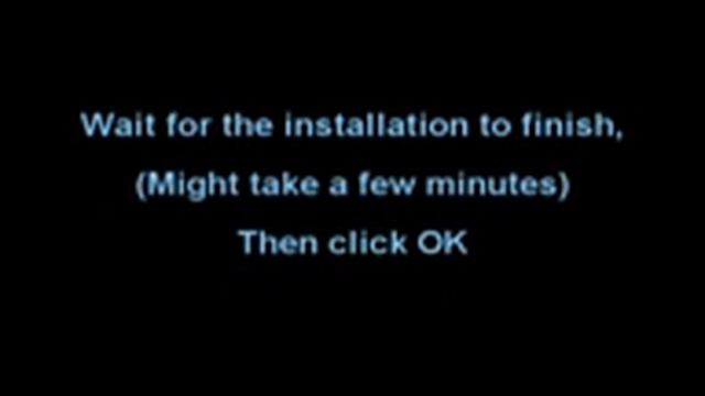 Re: Halo 2 PC Windows Vista & XP - "How To Fix" Problems смотреть онлайн