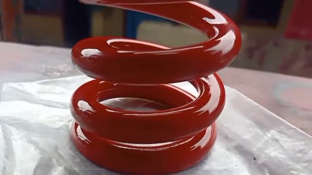 Proses Sok Ohlins pcx,Gazi Ninja Rr ganti selang смотреть онлайн