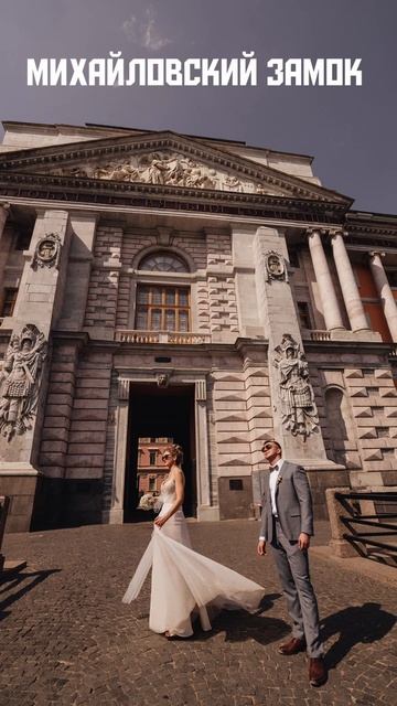 5 красивых мест смотреть онлайн