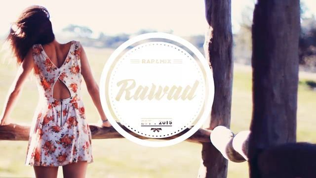 Black Coast - TRNDSTTR (Lucian Remix)