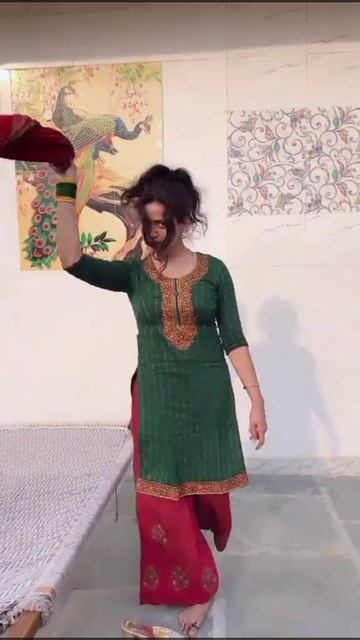Indian Desi Housewife смотреть онлайн