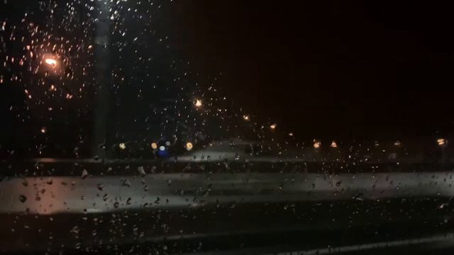 VLOG #1: день рождения Юры, Ikea, выходные смотреть онлайн