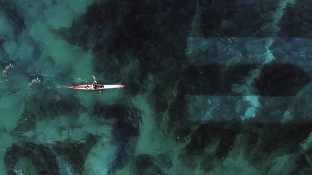 Noua viziune Dacia - momente esențiale смотреть онлайн